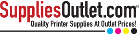 10% Off Compatible Orders at SuppliesOutlet.com Promo Codes